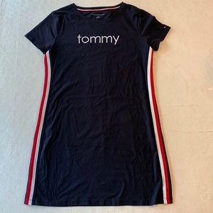Tommy Hilfiger Dress